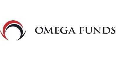Omega Fund Management, LLC Omega Fund Management, LLC logo