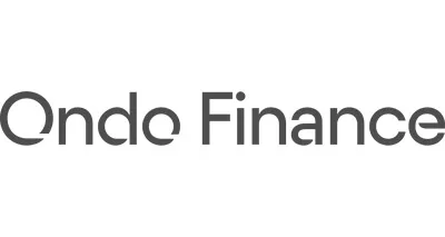 Ondo Capital Management LLC Ondo Capital Management LLC logo