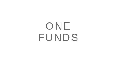One Funds, LLC One Funds, LLC logo
