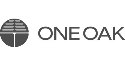 One Oak Capital Management, LLC One Oak Capital Management, LLC logo