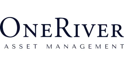 One River Asset Management, LLC One River Asset Management, LLC logo