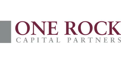 One Rock Capital Partners, LLC One Rock Capital Partners, LLC logo