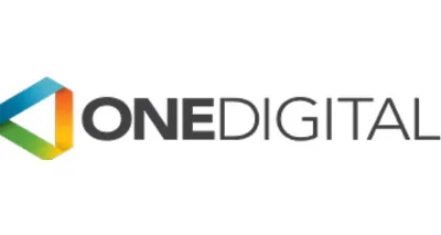 Onedigital Investment Advisors LLC Onedigital Investment Advisors LLC logo