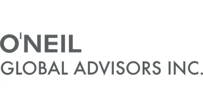 O'Neil Global Advisors, Inc. O'Neil Global Advisors, Inc. logo