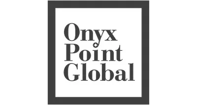 Onyxpoint Global Management LP Onyxpoint Global Management LP logo