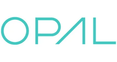 Opal Advisors, LLC Opal Advisors, LLC logo