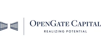 Opengate Capital Management, LLC Opengate Capital Management, LLC logo