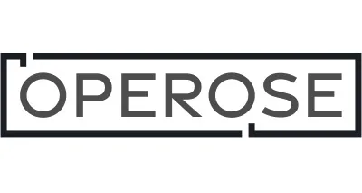 Operose Advisors LLC Operose Advisors LLC logo