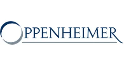 Oppenheimer Asset Management Inc. Oppenheimer Asset Management Inc. logo