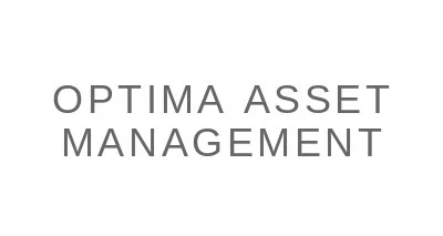 Optima Asset Management LP Optima Asset Management LP logo