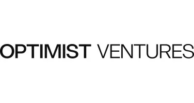 Optimist Ventures LLC Optimist Ventures LLC logo