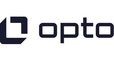 Opto Investment Management, LLC Opto Investment Management, LLC logo