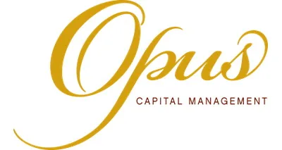 Opus Capital Group, LLC Opus Capital Group, LLC logo