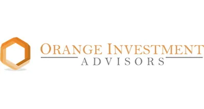 Orange Investment Advisors, LLC Orange Investment Advisors, LLC logo