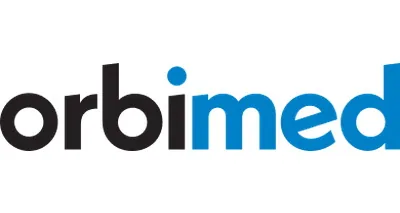 Orbimed Advisors LLC Orbimed Advisors LLC logo