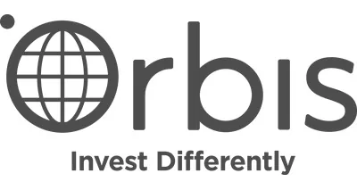 Orbis Investment Management (u.s.), L.P. Orbis Investment Management (u.s.), L.P. logo