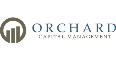 Orchard Capital Management, LLC Orchard Capital Management, LLC logo