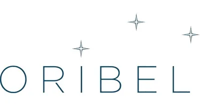 Oribel Capital Management, LP Oribel Capital Management, LP logo