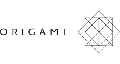 Origami Capital Partners, LLC Origami Capital Partners, LLC logo