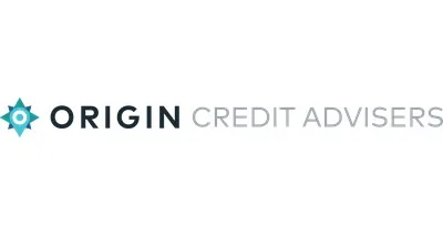 Origin Credit Advisers, LLC Origin Credit Advisers, LLC logo