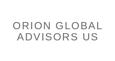 Orion Global Advisors US Inc Orion Global Advisors US Inc logo