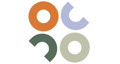 Orkila Management, LLC Orkila Management, LLC logo