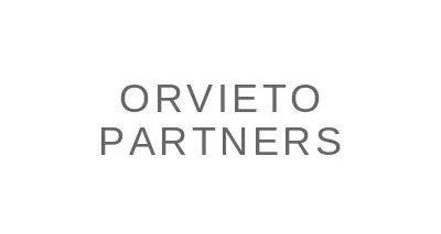 Orvieto Partners, L.P. Orvieto Partners, L.P. logo