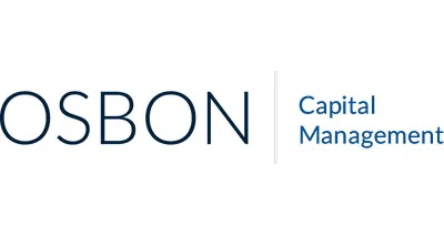 Osbon Capital Management, LLC Osbon Capital Management, LLC logo
