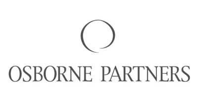 Osborne Partners Capital Management LLC Osborne Partners Capital Management LLC logo