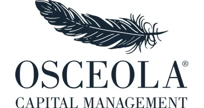 Osceola Capital Management, LLC Osceola Capital Management, LLC logo