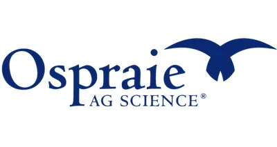 Ospraie Management, LLC Ospraie Management, LLC logo