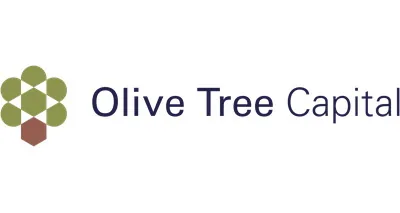 Ot Management, LLC Ot Management, LLC logo
