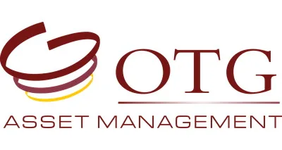Otg Asset Management, Ltd. Otg Asset Management, Ltd. logo