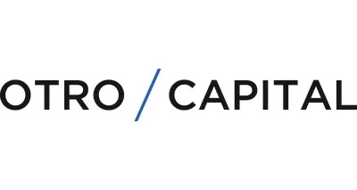 Otro Capital Management, LLC Otro Capital Management, LLC logo