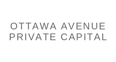 Ottawa Avenue Private Capital, LLC Ottawa Avenue Private Capital, LLC logo