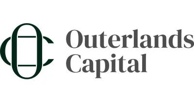 Outerlands Capital Management, LLC Outerlands Capital Management, LLC logo