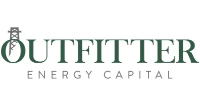 Outfitter Energy Management, LLC Outfitter Energy Management, LLC logo