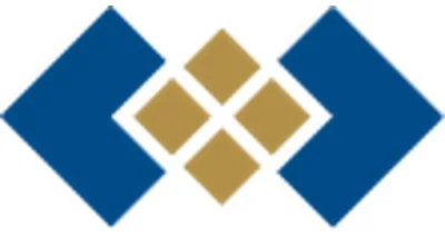 Overlook Investments L.P. Overlook Investments L.P. logo