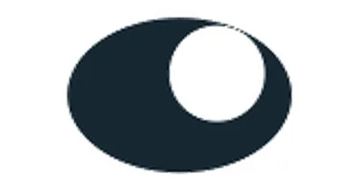 Owl Creek Asset Management, L.P. Owl Creek Asset Management, L.P. logo