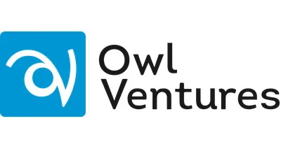 Owl Ventures, LLC Owl Ventures, LLC logo
