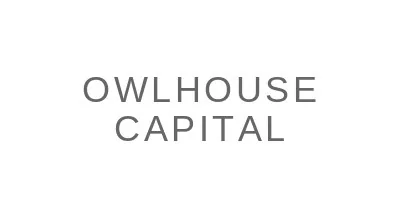 Owlhouse Capital LP Owlhouse Capital LP logo