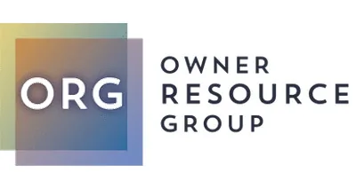 Owner Resource Group, LLC Owner Resource Group, LLC logo