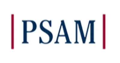 P. Schoenfeld Asset Management LP P. Schoenfeld Asset Management LP logo