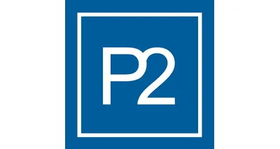 P2 Capital Partners, LLC P2 Capital Partners, LLC logo