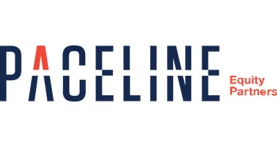 Paceline Equity Partners, LLC Paceline Equity Partners, LLC logo