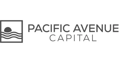 Pacific Avenue Capital Partners Management Company LLC Pacific Avenue Capital Partners Management Company LLC logo