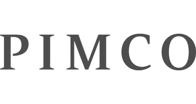 Pacific Investment Management Company LLC Pacific Investment Management Company LLC logo
