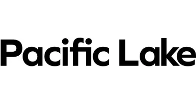 Pacific Lake Partners, L.L.C. Pacific Lake Partners, L.L.C. logo