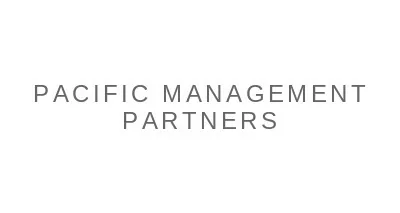 Pacific Management Partners LLC Pacific Management Partners LLC logo