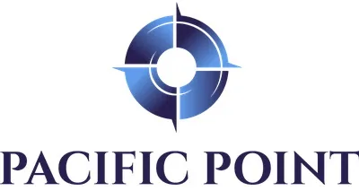 Pacific Point Advisors, LLC Pacific Point Advisors, LLC logo